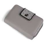 Vuch Leora Grey | ePonuda.com