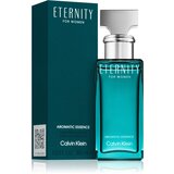 Calvin Klein Eternity Aromatic Essence parfemska voda za žene 30 ml | shoptok.hr