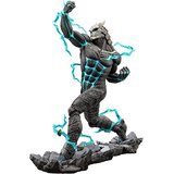  Kaiju No 8 zbirateljska figura 28cm | Shoptok.si