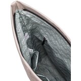 Vuch Crossbody torba Mirelle Wonder E Beige, 28 x 8,5 cm Slike