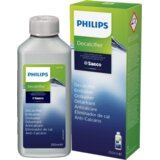 Philips CA6700/10 del in dodatek aparata za kavo Cene
