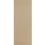 Narma Bež staza 250x80 cm Bono™ - | shoptok.hr