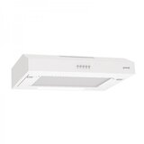 Gorenje aspirator WHU 529 EW/S