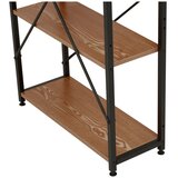 Premier Housewares Radni stol 60x120 cm Laxton – | shoptok.hr