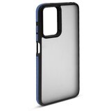  Maska za telefon COLOR EDGE za Xiaomi Redmi Note 11, Tamnoplava | Eponuda.com
