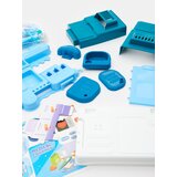 Sinsay igračka 523BS-MLC | shoptok.hr
