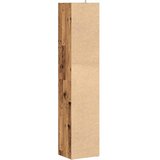  Ormar za knjige staro drvo 36x30x171 cm konstruirano drvo | Eponuda.com