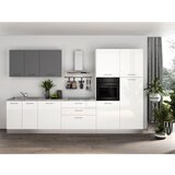 Italstyle KUHINJSKI BLOK | Shoptok.si