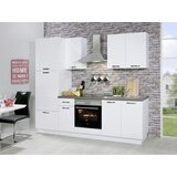 Boxxx KUHINJSKI BLOK BREZ APARATOV | Shoptok.si