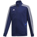 Adidas Puloverji Tiro 19 Cene
