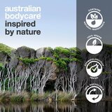 Australian Bodycare B12 zaglađujući piling za tijelo 200 ml | shoptok.hr