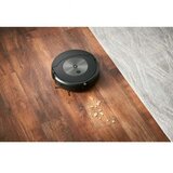  Roomba Combo J7 (c7158) Robot usisivač | ePonuda.com