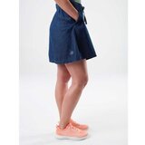 LOAP NEA Suknja, plava, veličina | shoptok.hr