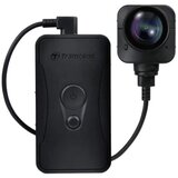 Transcend DrivePro Body 70 64GB | shoptok.hr