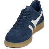 Gola VIPER Tamno plava | shoptok.hr