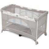 Joie prenosivi krevetac allura 417311 Cene