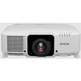 Epson PROJEKTOR EB-PU1008W - - Panteh Cene