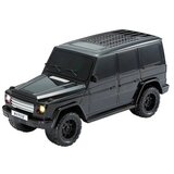  Zvucnik bluetooth ws-591 auto crni ( ZV1032 ) | ePonuda.com