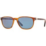 Persol Naočare za sunce PO 3019S 96/56 Cene