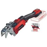 Einhell aku pila za grane GE-GS 18/150 Li – SOLO | Eponuda.ba