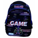  Kick anatomski ranac 39*33*20cm #7-kar104 ( 32018 ) | Eponuda.com