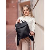 Vuch Gioia Black | ePonuda.com