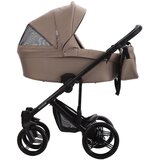  Dječja kolica Bebetto Magnum Light 01/CZA 4u1 B | shoptok.hr