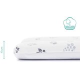 Fillikid podloga za prematanje luxe soft 50x70x4 cm, Žirafa | Eponuda.com