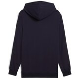 Puma Puloverji 68467616 pisana | Shoptok.si