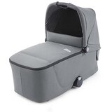 Recaro Sadena/Celona košara, Prime Silent Grey | Shoptok.si