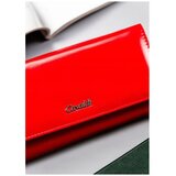 4U Cavaldi N012APUBL72294 sarena | shoptok.hr
