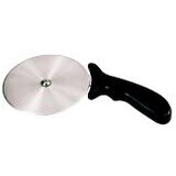 Rezač za pizzu – fi.10cm Cijene