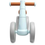 Toyz Bicikl bez pedala Otto plavi | shoptok.hr