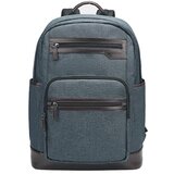 Tigernu T-B9018 15,6" plavi ranac za laptop do 15,6" | Eponuda.com