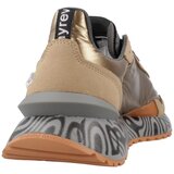 Duuo Nizke superge SENSEI MOON Pozlačena | Shoptok.si