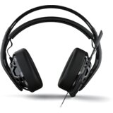 Nacon RIG 500 Pro HC crne gejmerske slušalice | ePonuda.com