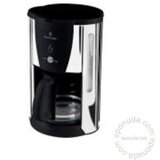 Russell Hobbs RH 1442180 aparat za kafu | Eponuda.com