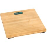 Wenko Osobna digitalna vaga Bamboo Cijene