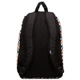 Vans WM Motivee 4 sarena | shoptok.hr