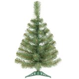  Božićna jelka XMAS TREES 70 cm (jela) | Eponuda.com