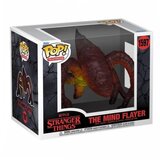 Funko POP! Super: Stranger Things Rift - Mind Flayer Cene