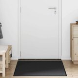  Predpražnik črn 90x150 cm | Shoptok.si