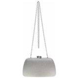 Tamaris Ročne torbice Amalia Srebrna | Shoptok.si