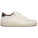 Blauer Modne superge 01 MURRAY WHITE Bela Cene