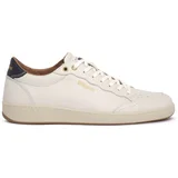 Blauer Modne superge 01 MURRAY WHITE Bela