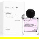 Miraculum Brilliant parfemska voda za žene 50 ml | shoptok.hr
