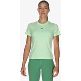 Adidas ženska majica HR HIIT AIRCH T