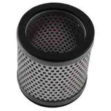  Ratio parts filter vazd.wacker-vibronabijač | ePonuda.com