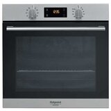  Rerna Hotpoint Ariston FA2 844 H IX HA | Eponuda.ba