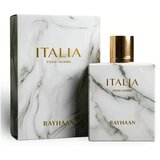 Rayhaan Italia EDP 100ml Cene